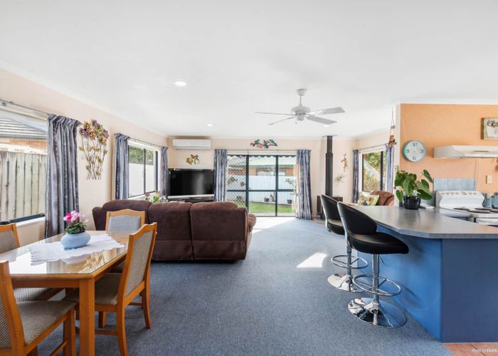 Free property data for 12A Waitoa Street, Waiuku homes.co.nz