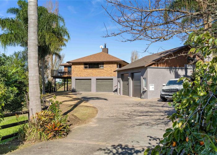  at 26 Manuka Drive, Whangamata, Thames-Coromandel, Waikato