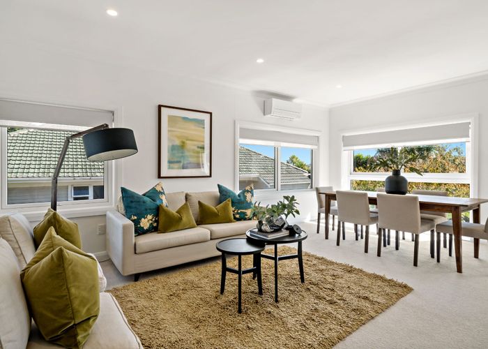  at 24 Whitehaven Road, Glendowie, Auckland