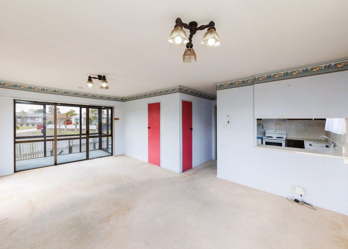  at 17 Jupiter Street, Milson, Palmerston North