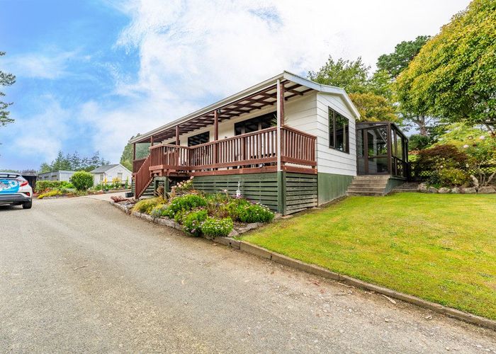  at 51 Fairview Road, Timaru, Timaru, Canterbury