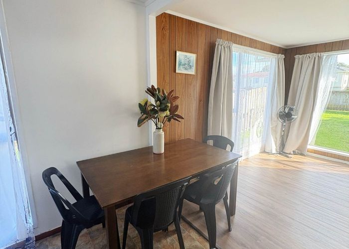  at 121 Hyperion Drive, Randwick Park, Manukau City, Auckland