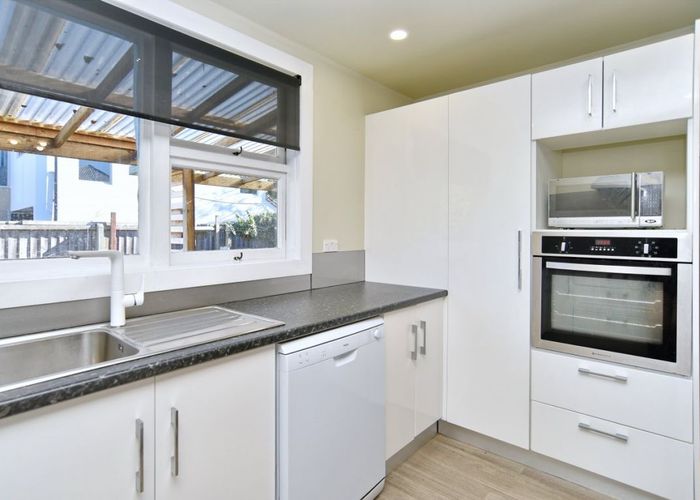  at 137 Geraldine Street, Edgeware, Christchurch