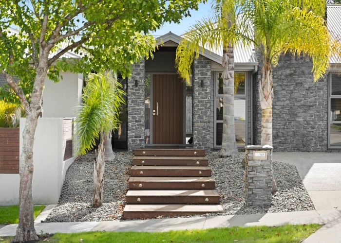  at 1 Northbrook Glen, Flagstaff, Hamilton, Waikato