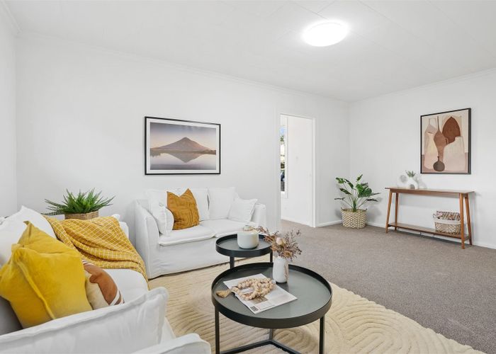  at 129 Sawyers Arms Road, Northcote, Christchurch