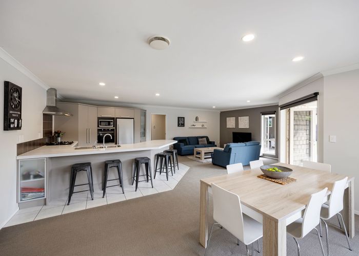  at 47 Alconbury Drive, Rototuna, Hamilton, Waikato