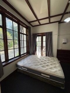 at Room 1/19 Park Street, North Dunedin, Dunedin, Otago