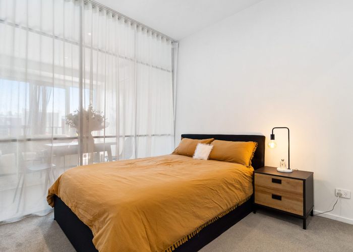  at 214/1817A Great North Road, Avondale, Auckland City, Auckland