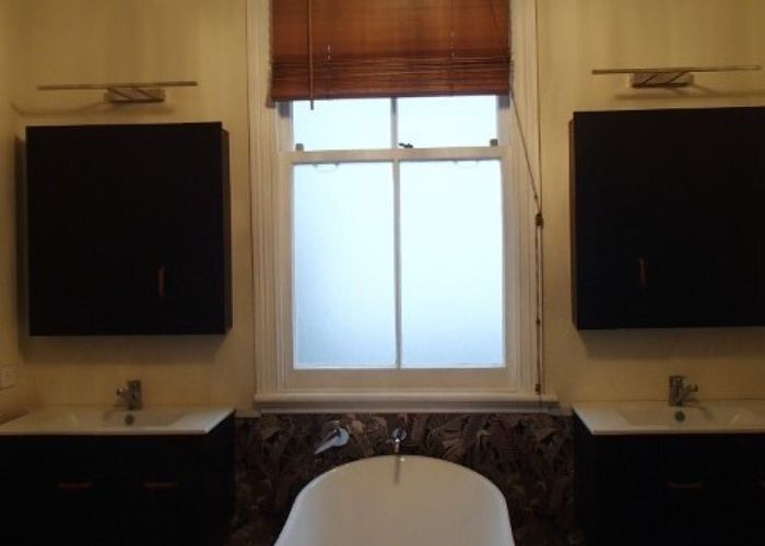  at 11 Ada Street, City Centre, Palmerston North, Manawatu / Whanganui