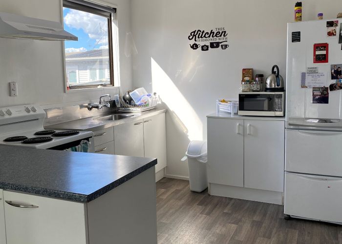  at 76G Bandon Street, Frankton, Hamilton