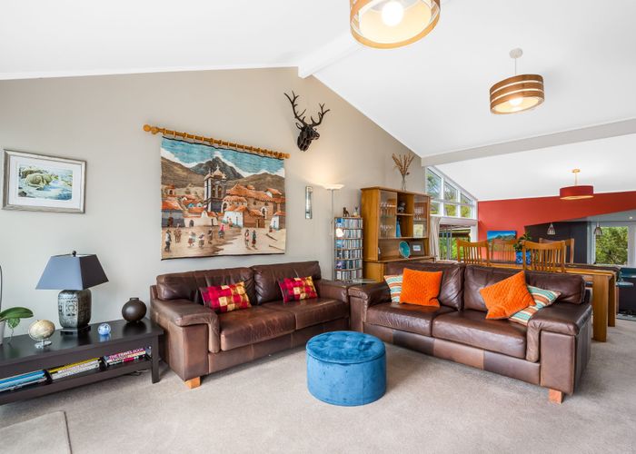  at 51 Howard Road, Point Howard, Lower Hutt