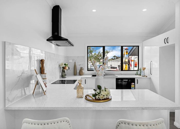  at 19 Victoria Street, Otahuhu, Auckland City, Auckland