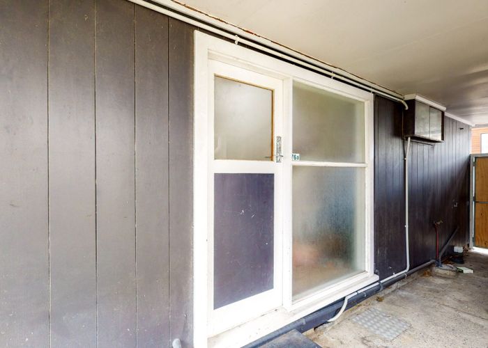  at 76A Rintoul Street, Newtown, Wellington, Wellington