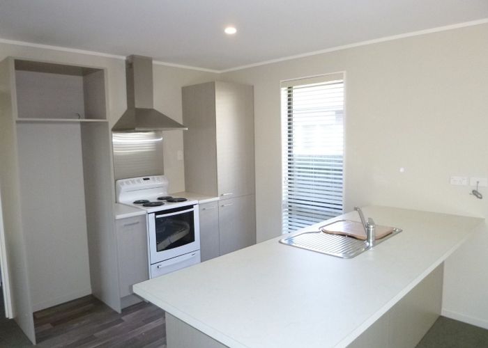  at 22A Melba Street, Beach Haven, Auckland