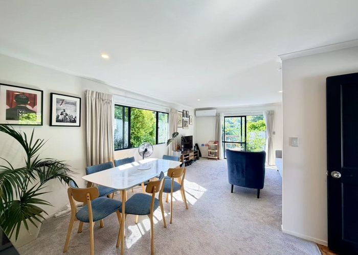  at 87A Stredwick Drive, Torbay, North Shore City, Auckland