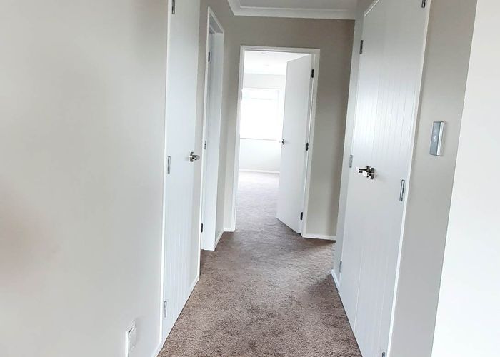  at 24 Bruckless Drive, Flat Bush, Auckland