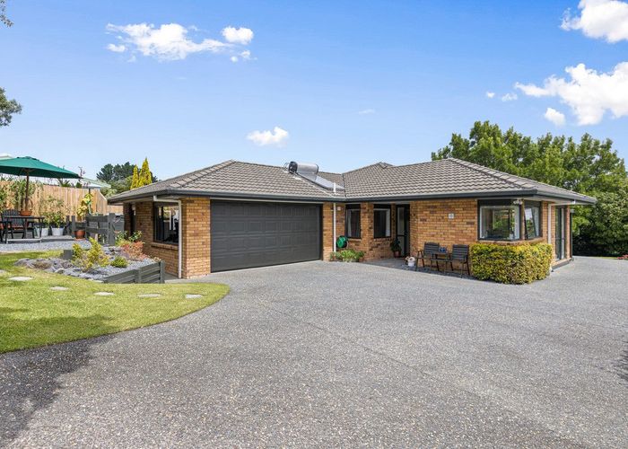  at 93 Hauiti Drive, Warkworth, Warkworth