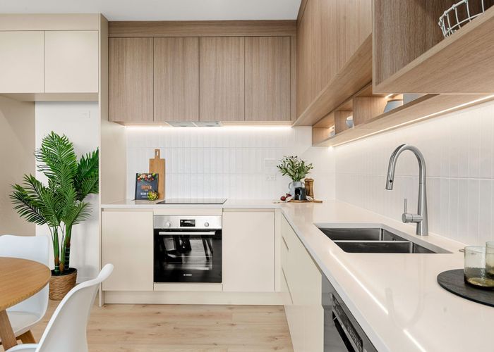  at 5/143 Clarence Street, Hamilton Lake, Hamilton, Waikato