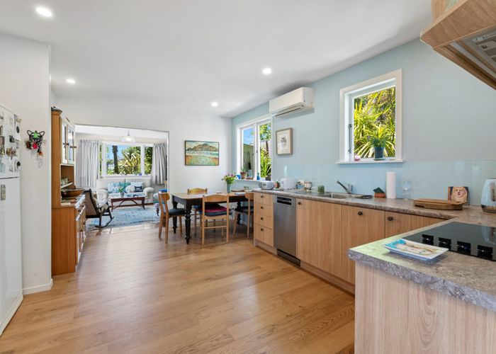  at 1/192 Verbena Road, Birkdale, Auckland