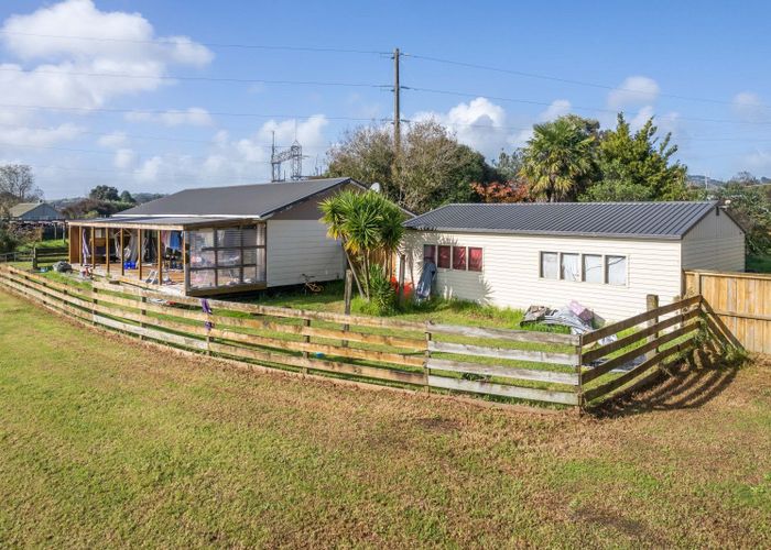  at 42 Rotowaro Road, Huntly, Waikato, Waikato