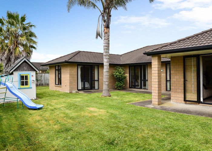  at 7 Savannah Place, Rototuna North, Hamilton