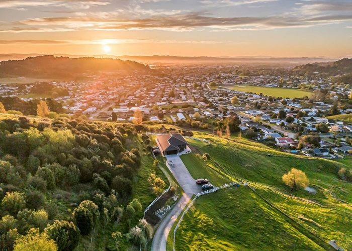  at 153 Wheatstone Road, Outer Kaiti, Gisborne, Gisborne