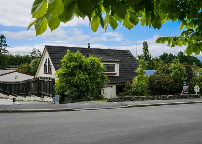  at 79 Kinmont Crescent, Kinmont Park, Mosgiel