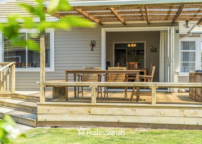  at 24 Garden Road, Avalon, Lower Hutt, Wellington