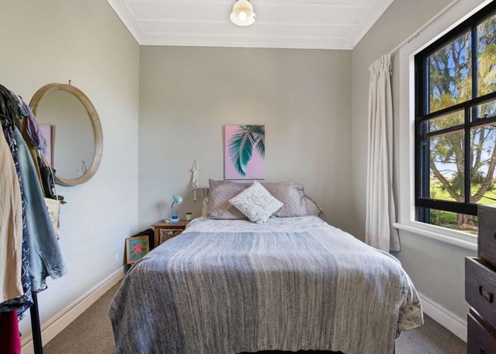  at 6560 State Highway 12, Turiwiri