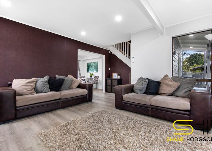  at 38 Pinehurst Place, Wattle Downs, Auckland