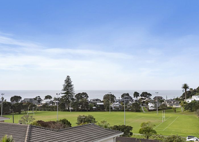  at 24 Rushden Terrace, Red Beach, Red Beach