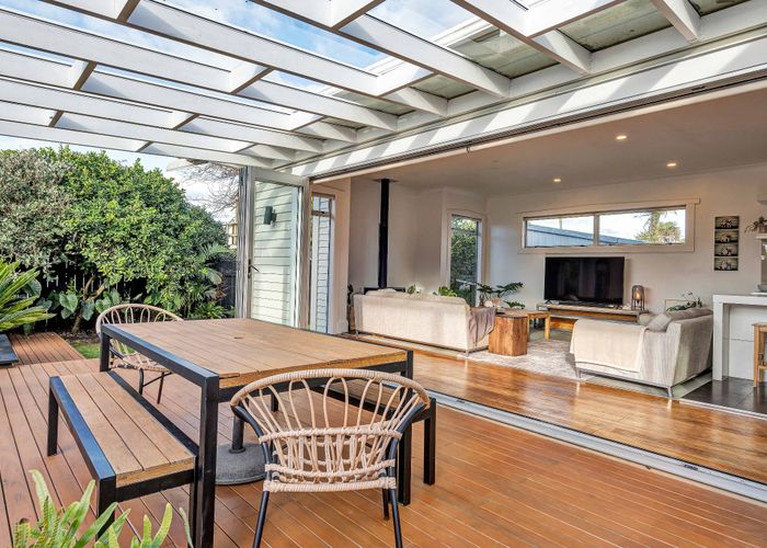  at 31 Newton Street, Fitzroy, New Plymouth, Taranaki