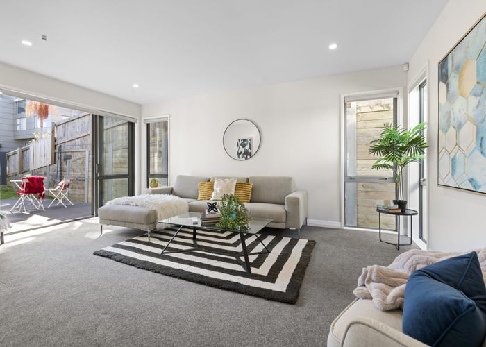  at 20A Waterloo Street, Howick, Manukau City, Auckland