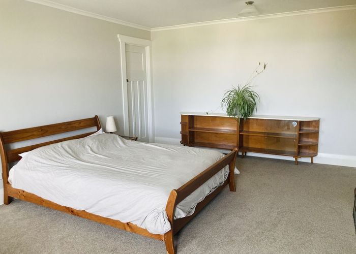  at 98 Forbury Road, Saint Clair, Dunedin