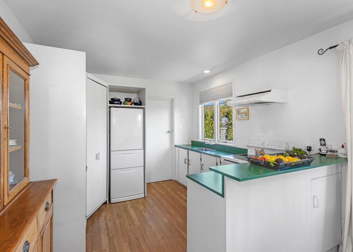  at 267 Weston Road, Mairehau, Christchurch