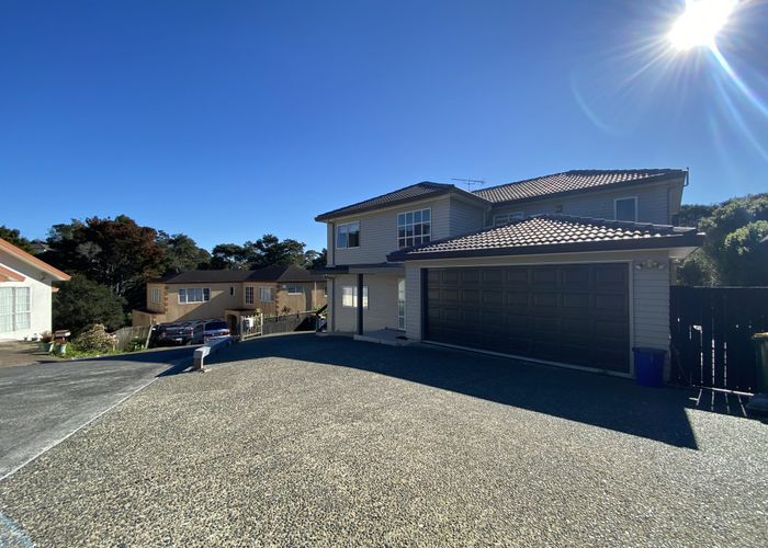  at 15 Ian Marwick Place, Birkenhead, North Shore City, Auckland