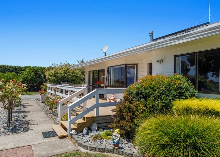  at 661 Otakiri Road, Otakiri, Whakatane