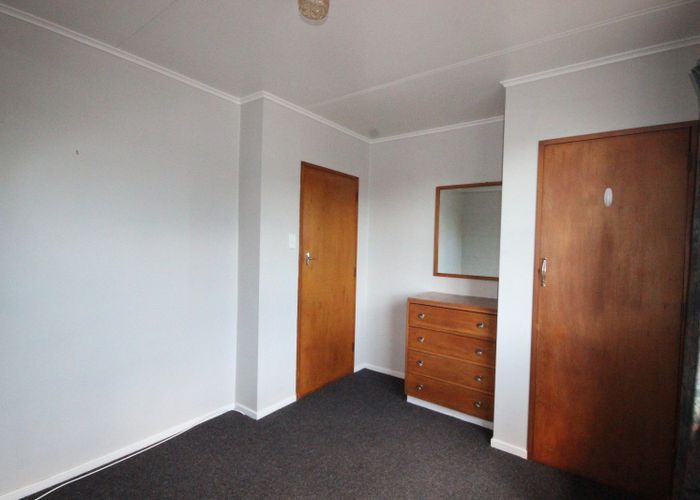  at 366C Botanical Road, West End, Palmerston North, Manawatu / Whanganui