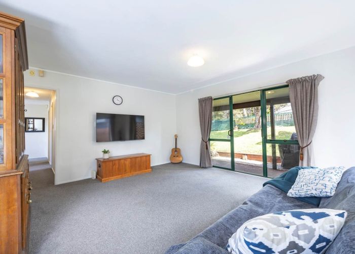  at 2/235 Glengarry Road, Glen Eden, Waitakere City, Auckland