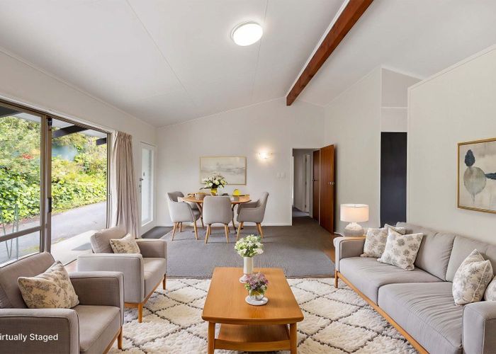  at 51A Hazelwood Avenue, Dinsdale, Hamilton