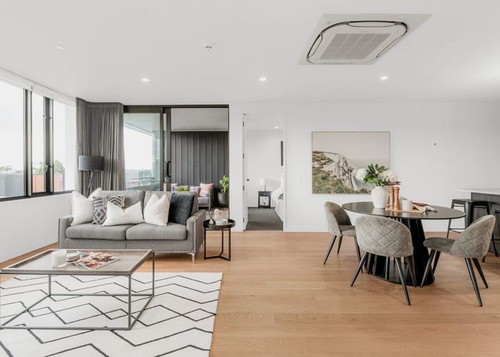  at 204/220 Tristram Street, Hamilton City Central, Hamilton, Waikato