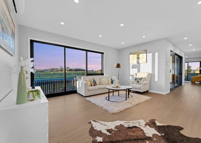  at 2 Hampshire Lane, Karaka, Franklin, Auckland