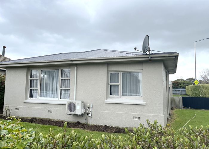  at 101 Isabella Street, Glengarry, Invercargill, Southland