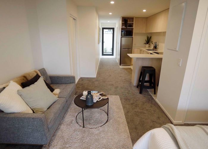  at 2B/87 Taikata Rd, Te Atatu Peninsula, Waitakere City, Auckland