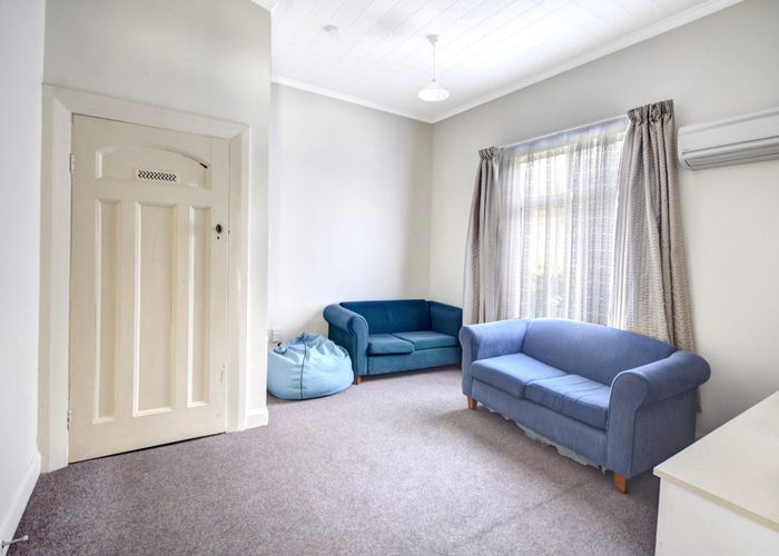  at 123 North Road, North East Valley, Dunedin