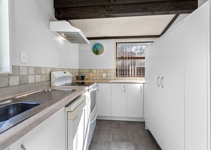  at 26B Scantlebury Street, Tauranga South, Tauranga