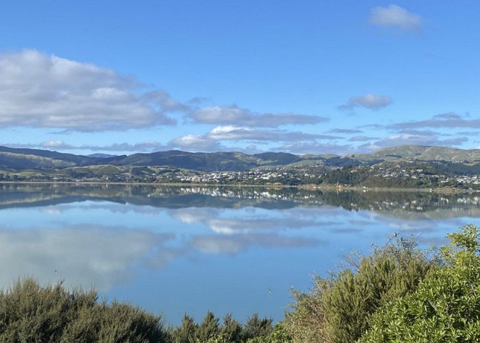  at 31 Pendennis Point, Camborne, Porirua, Wellington