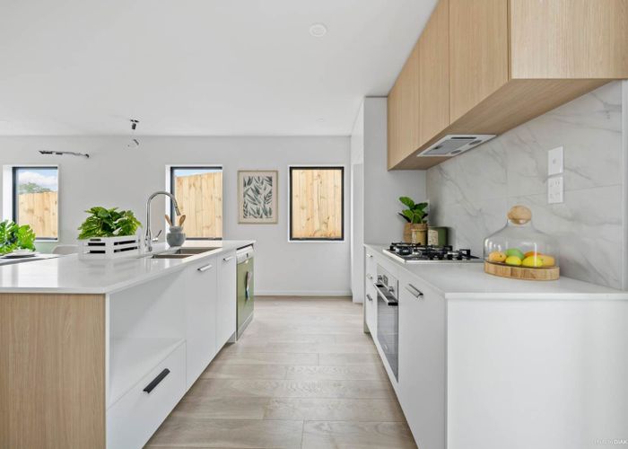  at 17D Massine Place, Takanini, Papakura, Auckland