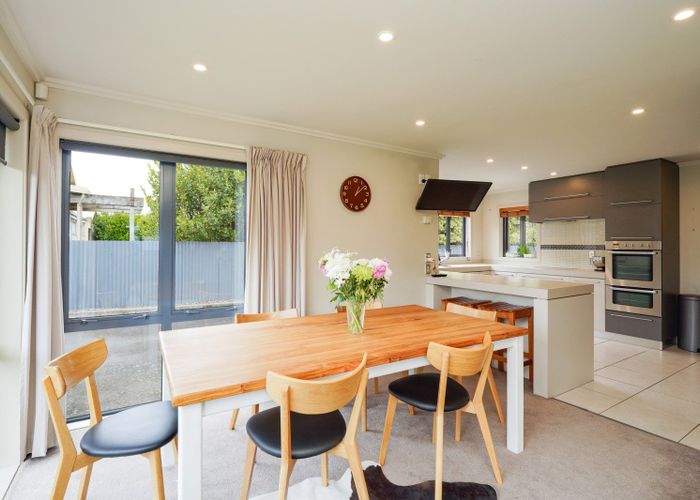  at 71 Banks Street, Richmond, Invercargill, Southland