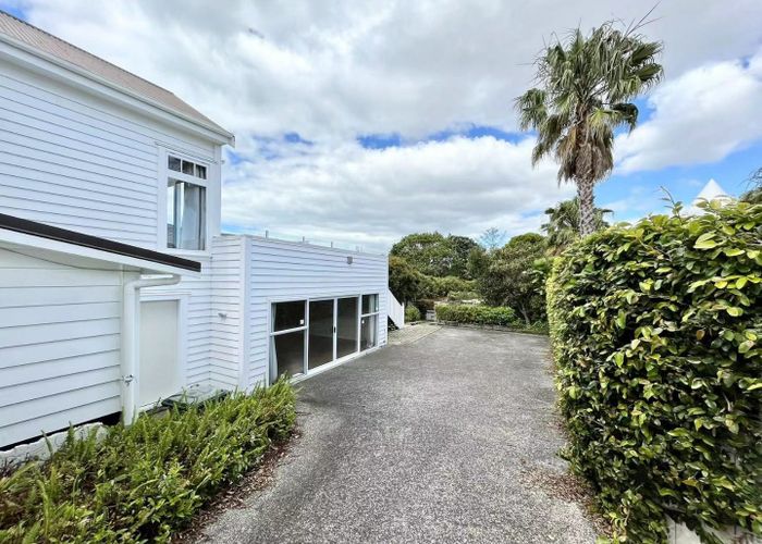  at 63 Orakei Road, Remuera, Auckland City, Auckland